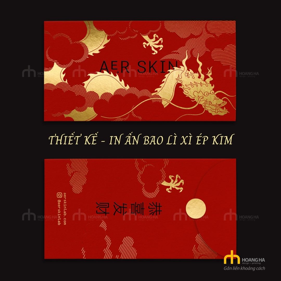 thiet-ke-san-xuat-in-an-bao-bi-li-xi-ep-kim